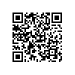 B37979N1680J051 QRCode