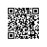 B37979N1820J054 QRCode