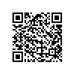 B37979N5151J051 QRCode