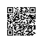 B37979N5222J051 QRCode