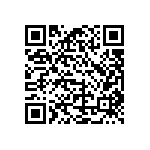 B37979N5471J054 QRCode