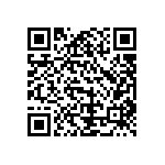 B37981F1102K054 QRCode