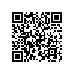 B37981F1222K054 QRCode