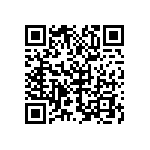 B37981F1332K051 QRCode