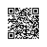 B37981F5103K037 QRCode