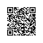 B37981F5332K054 QRCode