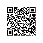 B37981F5473K000 QRCode