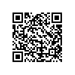 B37981M1102K054 QRCode