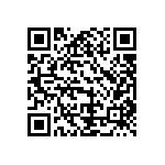 B37981M1102K058 QRCode