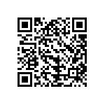 B37981M1222K000 QRCode