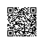 B37981M1472K051 QRCode