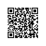 B37981M5103K054 QRCode