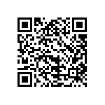 B37981M5223K051 QRCode