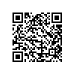 B37981M5472K000 QRCode