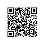 B37982N5473M000 QRCode