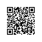 B37982N5473M054 QRCode