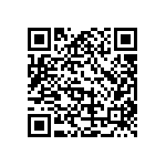 B37984M5105K037 QRCode