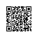 B37984M5105K054 QRCode