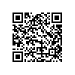 B37984M5105K058 QRCode