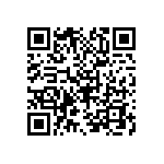 B37984M5105M051 QRCode