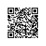 B37984M5105M054 QRCode