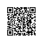 B37984M5334K000 QRCode