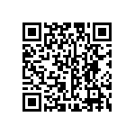 B37984M5334K051 QRCode