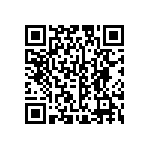 B37984M5334K058 QRCode