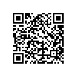 B37984M5474K051 QRCode