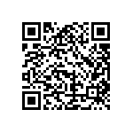 B37984M5684K051 QRCode