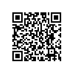 B37984M5684K054 QRCode