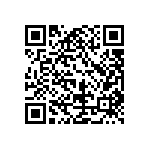 B37984M5824K051 QRCode