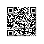 B37986G1122J054 QRCode