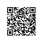 B37986G1152J054 QRCode