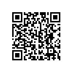 B37986G1222J051 QRCode