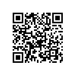 B37986G5103J058 QRCode