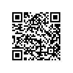 B37986G5272J054 QRCode