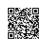 B37986G5392J000 QRCode