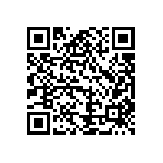 B37986G5682J000 QRCode