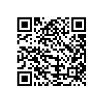 B37986N5103J000 QRCode