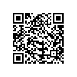 B37986N5332J000 QRCode