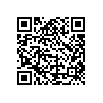 B37986N5472J054 QRCode