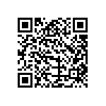 B37987F1154K000 QRCode