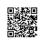 B37987F1223K058 QRCode