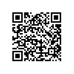 B37987F5104K037 QRCode