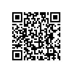 B37987F5104K068 QRCode