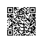 B37987F5154K000 QRCode