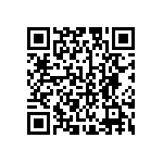 B37987F5154K054 QRCode