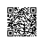 B37987M1104K000 QRCode