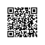 B37987M1183K000 QRCode